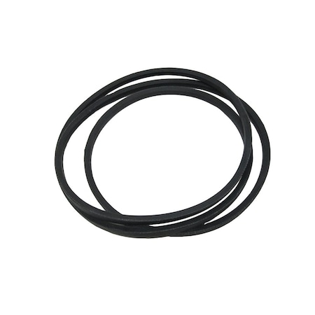 Aftermarket REPLACEMENT BELT Fits Cub Cadet 95404060 75-813 LAB40-0578